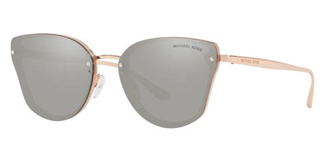 Michael Kors™ MK2068 Butterfly Sunglasses .